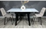 Стіл обідній розкладний Тім / Tim 1100/1600х700х780 - фото 26 Стіл обідній розкладний Тім / Tim 1100/1600х700х780 - фото 26