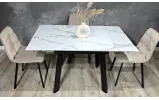 Стіл обідній розкладний Тім / Tim 1100/1600х700х780 - фото 28 Стіл обідній розкладний Тім / Tim 1100/1600х700х780 - фото 28