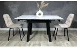 Стіл обідній розкладний Тім / Tim 1100/1600х700х780 - фото 30 Стіл обідній розкладний Тім / Tim 1100/1600х700х780 - фото 30
