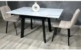 Стіл обідній розкладний Тім / Tim 1100/1600х700х780 - фото 31 Стіл обідній розкладний Тім / Tim 1100/1600х700х780 - фото 31