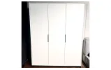 Шафа 3д Торонто - фото 3 Шафа 3д Торонто - фото 3