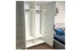 Шафа 3д Торонто - фото 5 Шафа 3д Торонто - фото 5