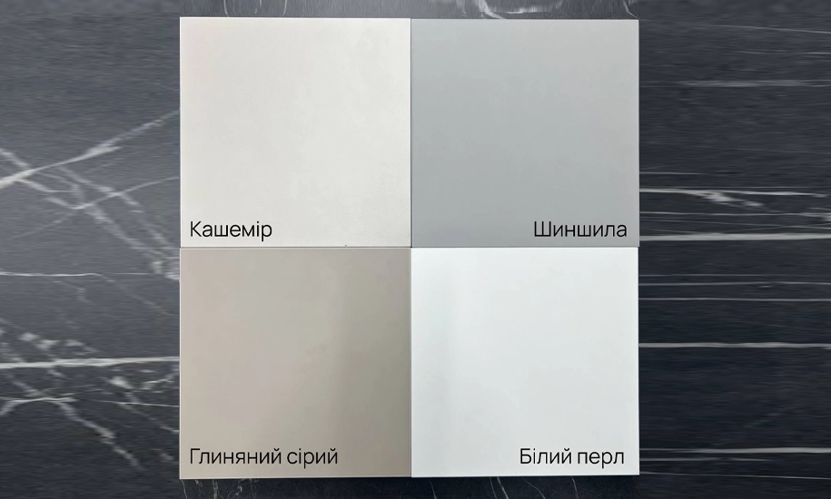 Шафа 3д Торонто - фото 8 Шафа 3д Торонто - фото 8