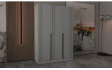 Шафа Кантрі А3 - фото 9