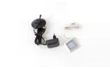 Освітлення LED - (1 точка) Брестейкер / Breathtaker IZLED09-01-WN01 - фото 1