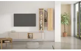 Освітлення LED - (3 точка) Брестейкер / Breathtaker IZLED4222P03-WN01 - фото 3