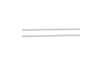 Освітлення LED Брестейкер / Breathtaker SSQC605STB-WN01 до шафи-купе BTHS921 Освітлення LED Брестейкер / Breathtaker SSQC605STB-WN01 до шафи-купе BTHS921