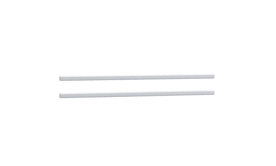 Освітлення LED Брестейкер / Breathtaker SSQC605STB-WN01 до шафи-купе BTHS921