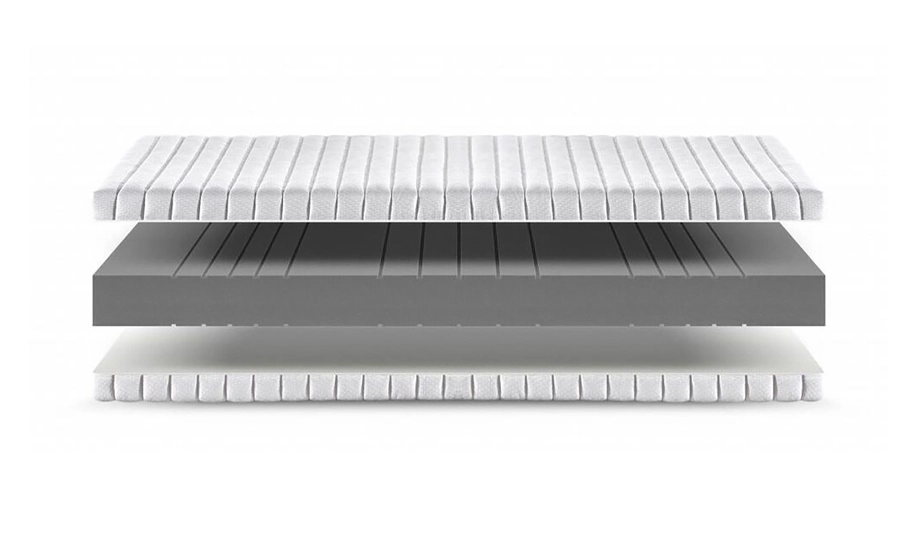 Матрас Desire 140х200