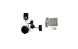 Освітлення LED - (1 точка) IZLED09-01 - фото 1