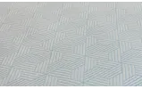 Наматрацник Айс / Ice чохол на матрац з бортом та охолоджуючим ефектом 160x200 - фото 3