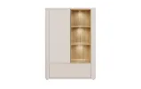 Освітлення LED - (3 точка) Брестейкер / Breathtaker IZLED09-03-WN01 - фото 3