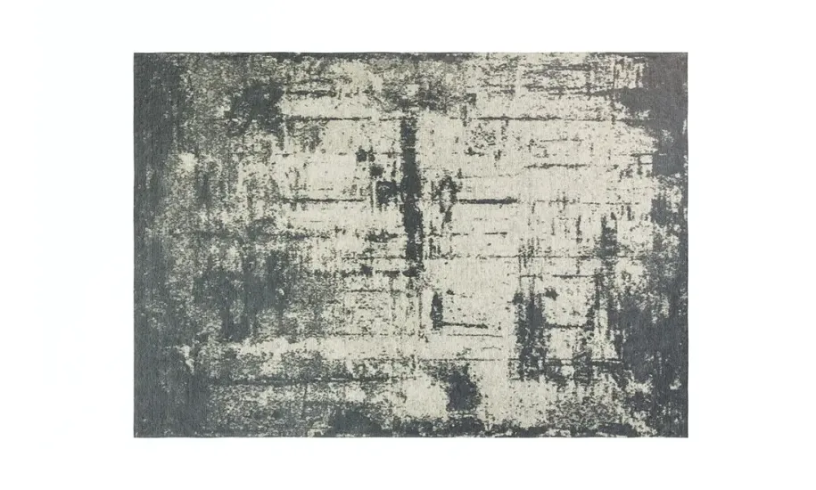 Килим Модена Крафт 160x230