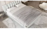 Двуспальная кровать Элио 180x200 без подъемного механизма - фото 5
