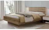 Двоспальне ліжко Коллет / Collet CETL1161 дуб 160x200 з підйомним механізмом - фото 7 Двоспальне ліжко Коллет / Collet CETL1161 дуб 160x200 з підйомним механізмом - фото 7