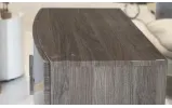 Комод без зеркала Пасадена - фото 2