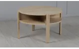 Стіл журнальний Тобаго / Tobago дуб сонома - фото 6