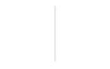 Панель з LED освітленням Чарлі / Charlie CH-09 - фото 2