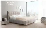 Двоспальне ліжко Техас 160x200 з підйомним механізмом кат.1 - фото 5 Двоспальне ліжко Техас 160x200 з підйомним механізмом кат.1 - фото 5