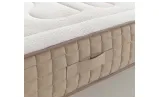 Матрац Cashmere / Кашемір 160х200 Сільвер - фото 4