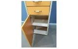 Пенал ШП 1-31 Планета Місяць Уцінка - фото 4