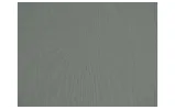 Стол Хантер обеденный раскладной 1500/2500х900х760 серый - фото 6 Стол Хантер обеденный раскладной 1500/2500х900х760 серый - фото 6
