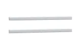Комплект LED освітлення Фіттіо / Fittio SSQC601STB до шаф 1,2 м - фото 1