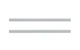 Комплект LED освітлення Фіттіо / Fittio SSQC601STB до шаф 1,2 м - фото 2