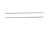Комплект LED освітлення Фіттіо / Fittio SSQC604STB до шаф 2 м - фото 1