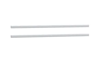 Комплект LED освещения Фиттио / Fittio SSQC604STB до шкафов 2 м Комплект LED освещения Фиттио / Fittio SSQC604STB до шкафов 2 м