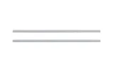 Комплект LED освітлення Фіттіо / Fittio SSQC604STB до шаф 2 м - фото 2