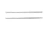 Комплект LED освітлення Фіттіо / Fittio SSQC602STB до шаф 1,5 м - фото 1
