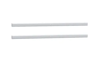 Комплект LED освещения Фиттио / Fittio SSQC602STB для шкафов 1,5 м Комплект LED освещения Фиттио / Fittio SSQC602STB для шкафов 1,5 м