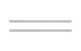 Комплект LED освітлення Фіттіо / Fittio SSQC602STB до шаф 1,5 м - фото 2