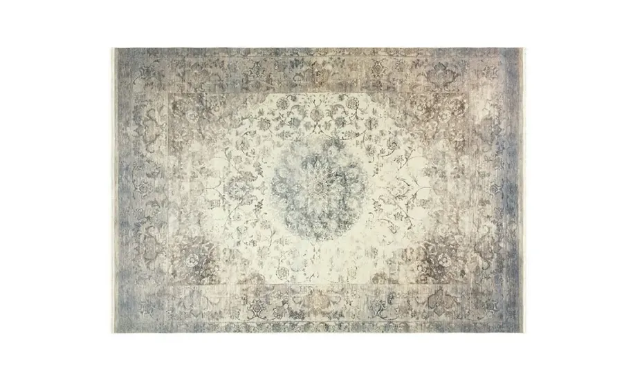 Ковер Рома Авангард 200x300
