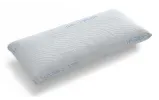 Подушка Gel-Fresh 40x70 см - фото 2