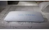 Подушка Gel-Fresh 40x70 см - фото 3