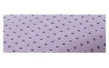 Подушка Gel-Fresh 40x70 см - фото 4