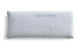 Подушка Gel-Fresh 40x70 см - фото 6