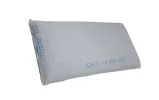 Подушка Gel-Fresh 40x70 см - фото 1
