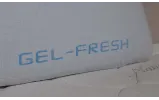 Подушка Gel-Fresh 40x70 см - фото 7