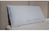 Подушка Gel-Fresh 40x70 см - фото 8