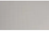 Подушка Ное опціон 02 40x70 см - фото 4