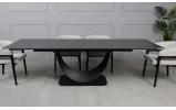 Стул АРТ Порто массив дерева гевея 575x580x780 беж - фото 37