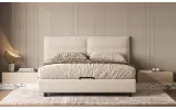 Двуспальная кровать Салерно 160х200 с подъемным механизмом - фото 6 Двуспальная кровать Салерно 160х200 с подъемным механизмом - фото 6