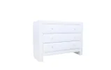 Комод Люкс 3ш кат.1 - фото 1 Комод Люкс 3ш кат.1 - фото 1