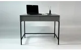 Стол туалетный Торонто - фото 4