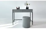 Стол туалетный Торонто - фото 7