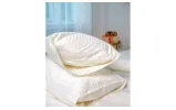 Постельное белье Hygge 160x200 - фото 3
