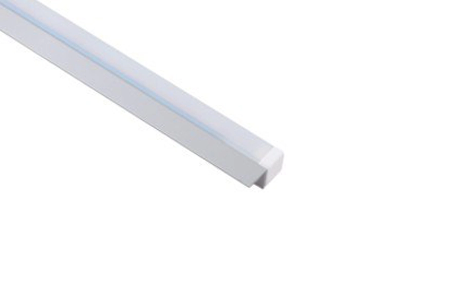 LED підсвітка Меоло / Meolo до вітрини 2д MLLV01